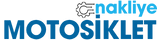Antalya Aladağ Arası Motosiklet Nakliye